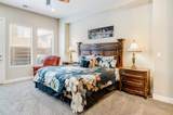 2061 Pebble Beach Dr - Photo 15