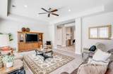 2061 Pebble Beach Dr - Photo 16