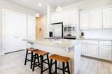 2061 Pebble Beach Dr - Photo 17