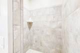 2061 Pebble Beach Dr - Photo 18