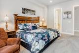 2061 Pebble Beach Dr - Photo 19