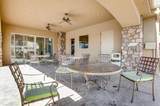 2061 Pebble Beach Dr - Photo 2