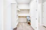 2061 Pebble Beach Dr - Photo 20