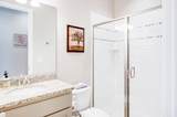 2061 Pebble Beach Dr - Photo 21