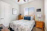2061 Pebble Beach Dr - Photo 23