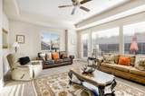 2061 Pebble Beach Dr - Photo 3