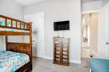 2061 Pebble Beach Dr - Photo 5