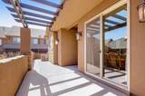 2061 Pebble Beach Dr - Photo 6