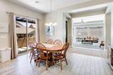 2061 Pebble Beach Dr - Photo 7