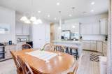 2061 Pebble Beach Dr - Photo 8