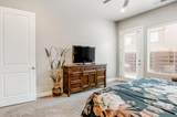 2061 Pebble Beach Dr - Photo 9