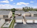 3470 Chaparral Dr - Photo 1