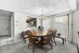 3470 Chaparral Dr - Photo 10