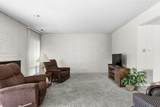 3470 Chaparral Dr - Photo 12