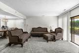 3470 Chaparral Dr - Photo 13