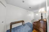 3470 Chaparral Dr - Photo 14