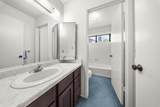3470 Chaparral Dr - Photo 18