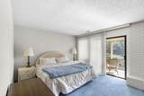3470 Chaparral Dr - Photo 19