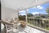 3470 Chaparral Dr - Photo 22