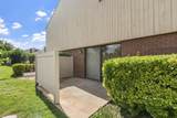 3470 Chaparral Dr - Photo 24