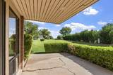 3470 Chaparral Dr - Photo 25
