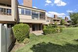 3470 Chaparral Dr - Photo 26