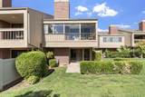 3470 Chaparral Dr - Photo 27