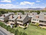 3470 Chaparral Dr - Photo 28