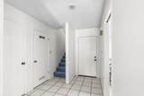 3470 Chaparral Dr - Photo 3