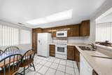 3470 Chaparral Dr - Photo 4