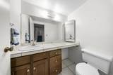 3470 Chaparral Dr - Photo 7