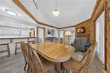464 Hwy 143 - Photo 14