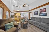 464 Hwy 143 - Photo 8