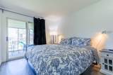 1845 Canyon View Dr - Photo 10
