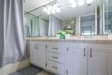 1845 Canyon View Dr - Photo 14