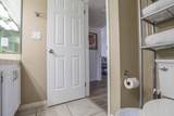 1845 Canyon View Dr - Photo 15