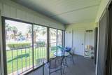 1845 Canyon View Dr - Photo 17