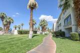 1845 Canyon View Dr - Photo 18