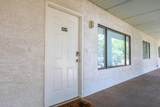 1845 Canyon View Dr - Photo 29