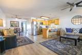 1845 Canyon View Dr - Photo 3