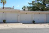 1845 Canyon View Dr - Photo 30
