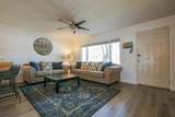 1845 Canyon View Dr - Photo 5