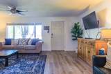 1845 Canyon View Dr - Photo 8