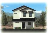 616 Canyon Pine Dr - Photo 1