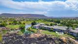 225 Country Ln - Photo 1