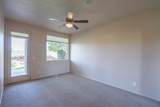 225 Country Ln - Photo 10