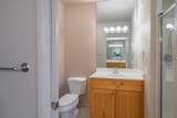 225 Country Ln - Photo 14