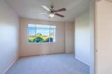 225 Country Ln - Photo 16