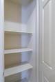 225 Country Ln - Photo 19