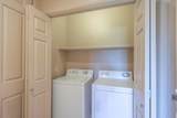 225 Country Ln - Photo 20